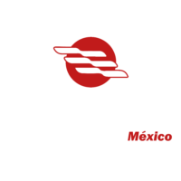 LogoAirconCC